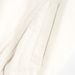 Eon Modish 25 Autumn New American Fashion High Street Personality Split Loose Jacket Coat_mkmklike.com