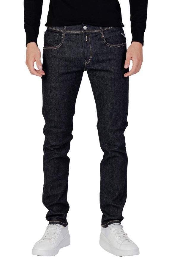 Replay Jeans UomosOKcWvrDTjjSKr_mkmklike.com