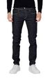 Replay Jeans UomosOKcWvrDTjjSKr_mkmklike.com