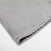Heavy-Duty Faded Washed Gradient Denim Men's Punk Handmade Distressed Loose Straight-Leg Pants Trendy_mkmklike.com