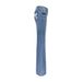 Women's Clothing INS Fashion Trend Personality Bow Print Jeans_mkmklike.com