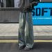 Vintage Jeans For Men, Autumn And Winter American Style Straight Loose Pants, Cool Trendy Brand Scimitar Wide-Leg Casual_mkmklike.com