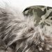 EON MODISH 2024 Autumn New American Street Style Loose Furry Collar Camouflage Cotton Jacket_mkmklike.com