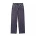 Men's Clothing Summer Woman And Man Design Distressed Jeans_mkmklike.com