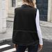 K New Casual Versatile Slim-fitting Loose Denim Jacket Top For Women_mkmklike.com