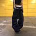 Plus Size Vintage American Embroidered High Waist Wide Leg Jeans For Women – Comfortable & Stylish Fall Winter Staple_mkmklike.com