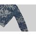 Camouflage Denim For Spring And Autumn New American Fashion Brand Casual Men's Collar Jacket_mkmklike.com