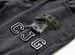 Men's Clothing Fashion Motorcycle Men's Personality Wrinkled Slim Fit Pants Fashion Ripped Trendy Jeans_mkmklike.com