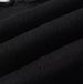Men's Clothing High Street Ripped Patches Slim Fit Skinny Slim Fit Distressed Jeans - High Street Style Patchwork Skinny Pants For A Stylish Look_mkmklike.com