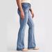 Women's Clothing Supply Of New Fashion Elastic Slim Jeans Skinny Pants_mkmklike.com