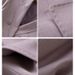 Women's Clothing powder skin whitening suit suit commuting suit + pants two piece suit_mkmklike.com