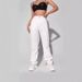 Classic Black Straight Leg Women's Jeans Versatile European And American Export Denim for Ladies 2026 Cross Border Style_mkmklike.com