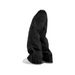 American Street Hip-Hop Embroidered Gradient Straight Leg Jeans Men's Casual Versatile Slim Fit Denim Pants_mkmklike.com