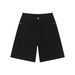 Men's Clothing Summer New Camouflage Men's Shorts Casual Pants Trendy Fashion Workwear Beach Shorts_mkmklike.com