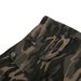 Loose Wide-Leg Camouflage Cargo Men Multi-Pocket Design Sense Denim Straight-Leg Pants High Street Vibe Trend_mkmklike.com