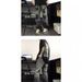 American Street Washed Old Ripped Jeans Men's Spring And Autumn Straight Loose European And American High Street Vibe Wind Long Pants_mkmklike.com