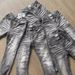 Slim-Fit Stretch Denim Jeans – Distressed Washed Cat Whisker For Men & Women Comfort-Driven Fit Seasonless Versatility_mkmklike.com