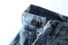 Men's Clothing High Street Knee Washed Hole Cat Whisker Jeans Beggar Pants Street Pants_mkmklike.com