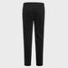 Slim Fit Stretch Denim Jeans For Men – Vintage Washed & Distressed Skinny Jeans (S-Xxxl) – Trendy Streetwear Pants_mkmklike.com