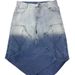 Men's Clothing High Street Retro Washed Light Color Contrast Thick Material Men's Jeans Straight Loose Drape Cross Border Jeans_mkmklike.com