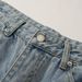 Men's Clothing Casual Straight Leg Jeans, US Embroidered Layered Denim Trousers, Trendy Youth Style For All Seasons._mkmklike.com
