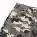 Camouflage Logging Men's Mountain Style Outdoor Casual Straight Long Pants American Street Fashion Workwear Loose Jeans_mkmklike.com