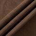 Retro Washed Men's Jeans Trendy Loose Straight Leg Pants High Street Style Spring Autumn American Design 2026_mkmklike.com