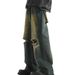 Men's Casual Versatile Long Pants Summer New Style Simple Retro Distressed Ripped Jeans Niche Style For Men_mkmklike.com