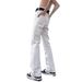 2025 Summer High Street Luxury Men's Denim Pants American Style_mkmklike.com