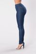 Women's Clothing Ripped Jeans Denim Jeans_mkmklike.com