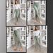 Slim Fit Mid Waist Stretch Women's Jeans Flattering Versatile Relaxed Everyday Wear Versatile Comfortable Feshion Trend_mkmklike.com