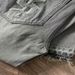 Y2K Baggy Light Colored Mid Jeans Retro Dollar Yarn Embroidered Wide Leg Pants Gothic Trendy Hip Hop Men Women Streetwear Jeans_mkmklike.com