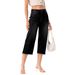 New Women's Casual Slim Fit Straight Leg Jeans Versatile High Waist mid Rise Denim Pants European American Style 80085 Archer0603 2025 Hot Selling_mkmklike.com