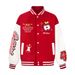 Eon Modish 25 Autumn New American Style Embroidered Trendy Baseball Jacket Coat_mkmklike.com
