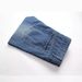 Men's Clothing Slim Fit Zipper Jeans For Men, Trendy Ripped Knees, Slim Fit Ripped Jeans, Men's Jeans_mkmklike.com
