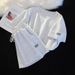 Women's Clothing short sleeves casual sports summer loose two piece suit fashion_mkmklike.com