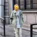 Loom Factory Direct Sale European And American Style Retro Workwear Distressed Denim Jacket High Street Loose Design Sense_mkmklike.com