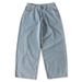 Men's Clothing High Quality American Retro Jeans Men's New High Street Washed Loose Wide Leg Pants Japanese Casual Pants_mkmklike.com