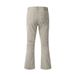 Design Sense Patchwork Pocket Flared Jeans American High Street Vibe Style Stitched Casual Workwear Wide-Leg Pants_mkmklike.com