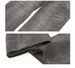 Men's Clothing Vintage Washed Distressed Paint Splatter Straight Leg Jeans For Men & Women - Streetwear Loose Fit Comfortable Slimming Long Pants_mkmklike.com