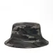 Hot Sale 2024 Camouflage Bucket for Men Casual Cotton Fisherman Cap Outdoor Sports Hunting Hat Women Gorro Fishing Hats_mkmklike.com