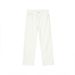 Men's Casual Pants, Versatile Korean Style, Loose Japanese Style Casual Pants, Unisex_mkmklike.com