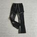 Vintage Washed Denim Jeans – Streetwear High-Waisted Relaxed Fit With Distressed Details & Slight Flare (S-3XL)_mkmklike.com