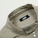 Eon Modish 25 Autumn New American Fashion High Street Jacket Coat_mkmklike.com