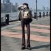 High-waisted Women's Jeans 2025 Autumn And Winter New Style, Stretchy Slim-fit Flared Pants, Korean Version, Slimming_mkmklike.com