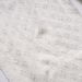 Men's American Style Cream Jacquard Carpenter Pants With Textured Fabric And Wide-Leg Silhouette_mkmklike.com