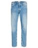 Jack & Jones Jeans UomoDVPGDYZt_mkmklike.com