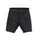 Retro Japanese Style Loose Straight Leg Denim Shorts Korean Trend Casual Pants Hong Kong Style for Trendy Men 2026_mkmklike.com