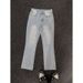 Men's Clothing Black Jeans Men New Elastic Hole Men's Denim Foreign Trade Men's Jeans Trousers_mkmklike.com