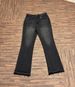 Men's Straight Cuffed Long Pants Spring Autumn American Work Tactical Casual Outdoor Functional Pants_mkmklike.com